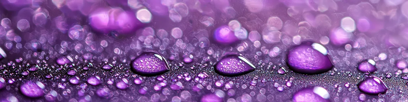 Textura de água — Lavanderia Banho de Gato