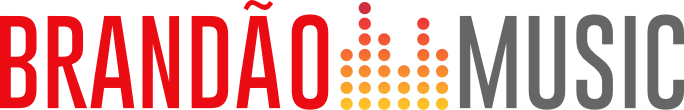 Brandão Music