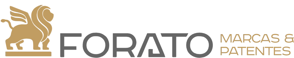 Forato Marcas & Patentes